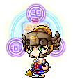 Fymryn